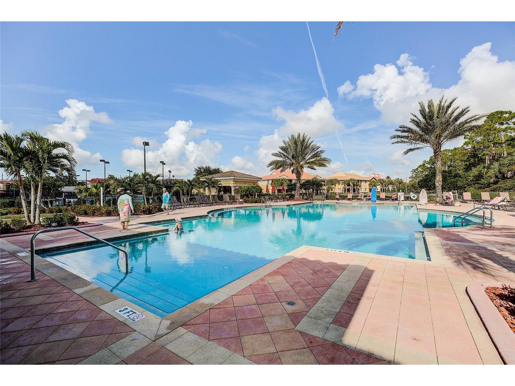 170 Cipriani Way North Venice FL 34275 N6144104 image75