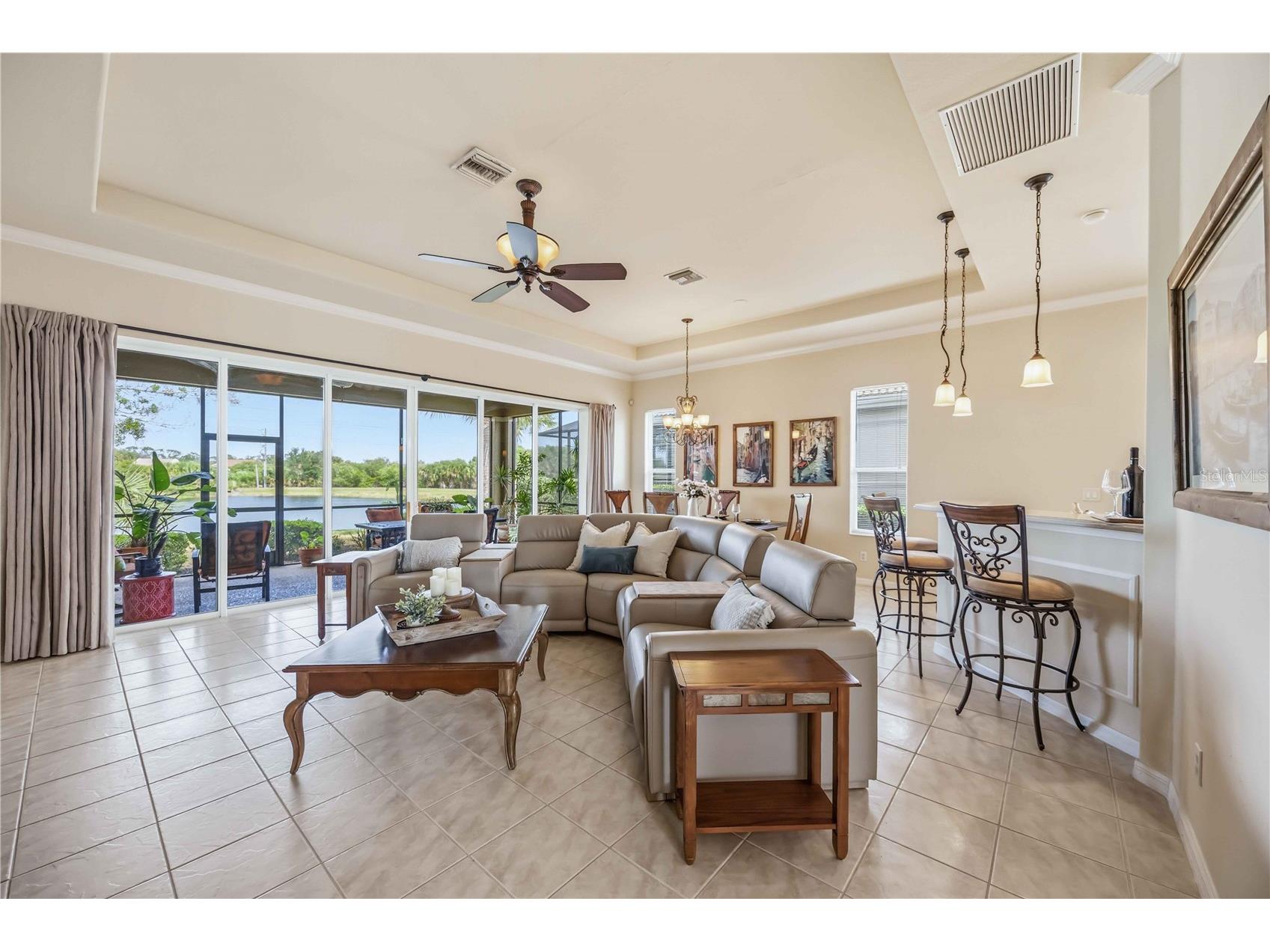 170 Cipriani Way North Venice FL 34275 N6144104 image8