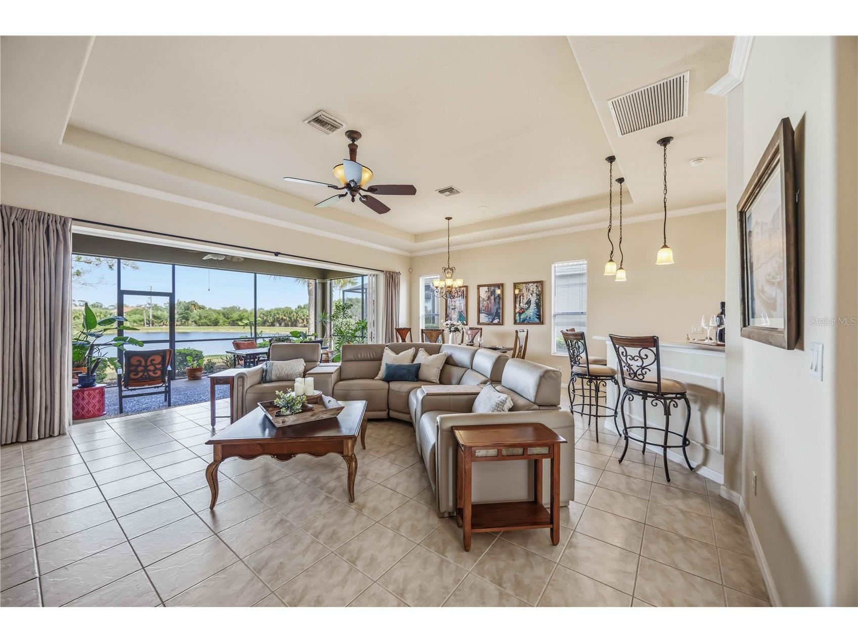 170 Cipriani Way North Venice FL 34275 N6144104 image9