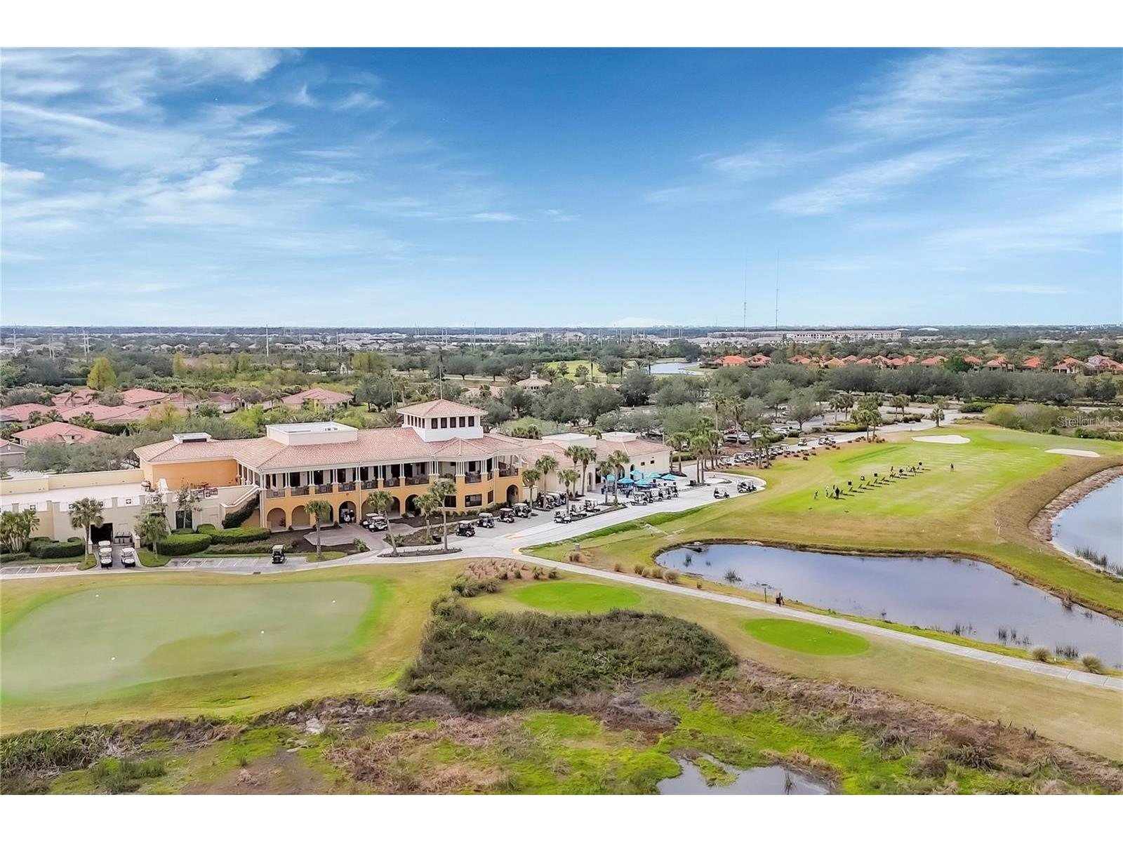 170 Cipriani Way North Venice FL 34275 N6144104 image94