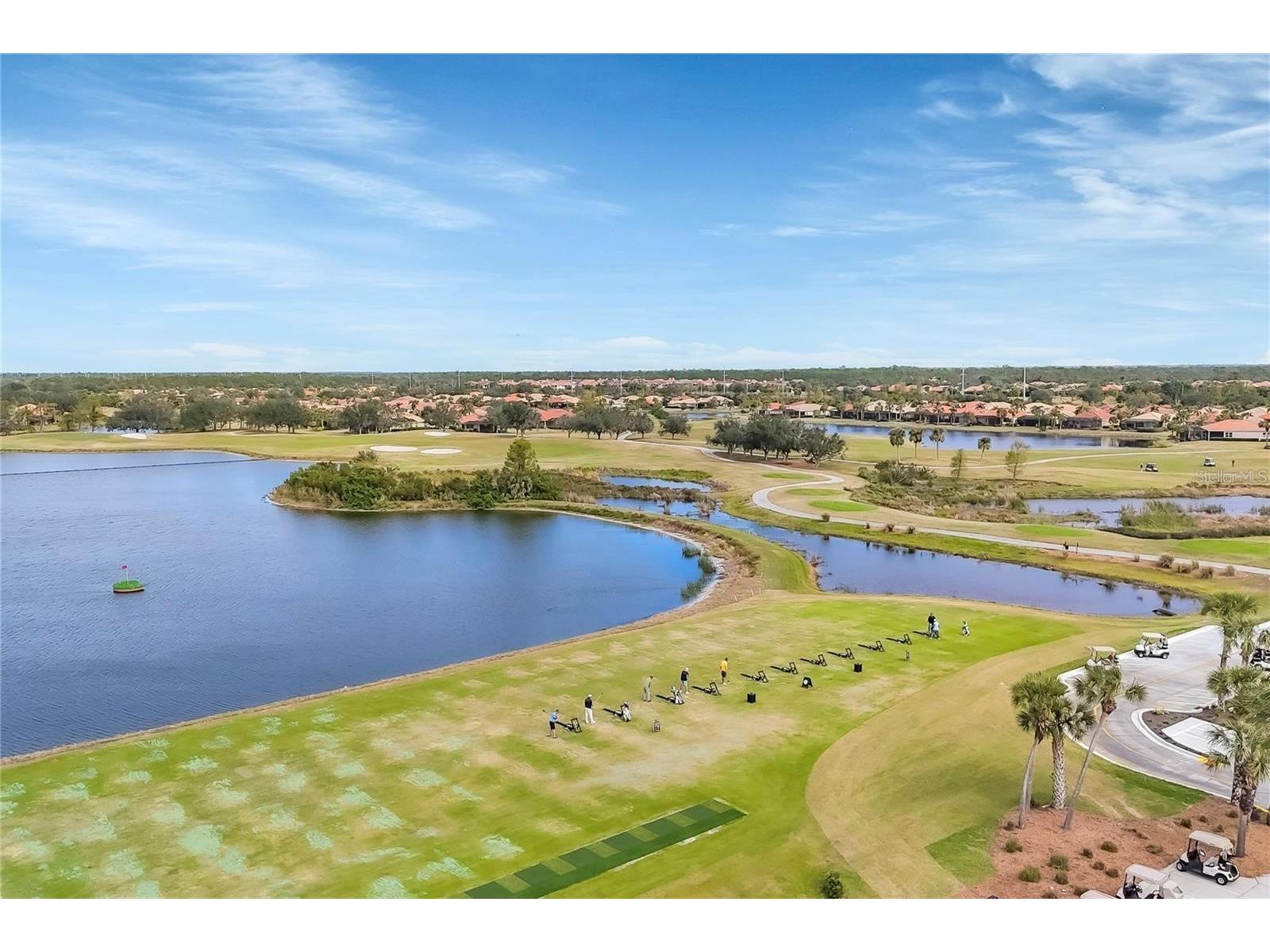 170 Cipriani Way North Venice FL 34275 N6144104 image97