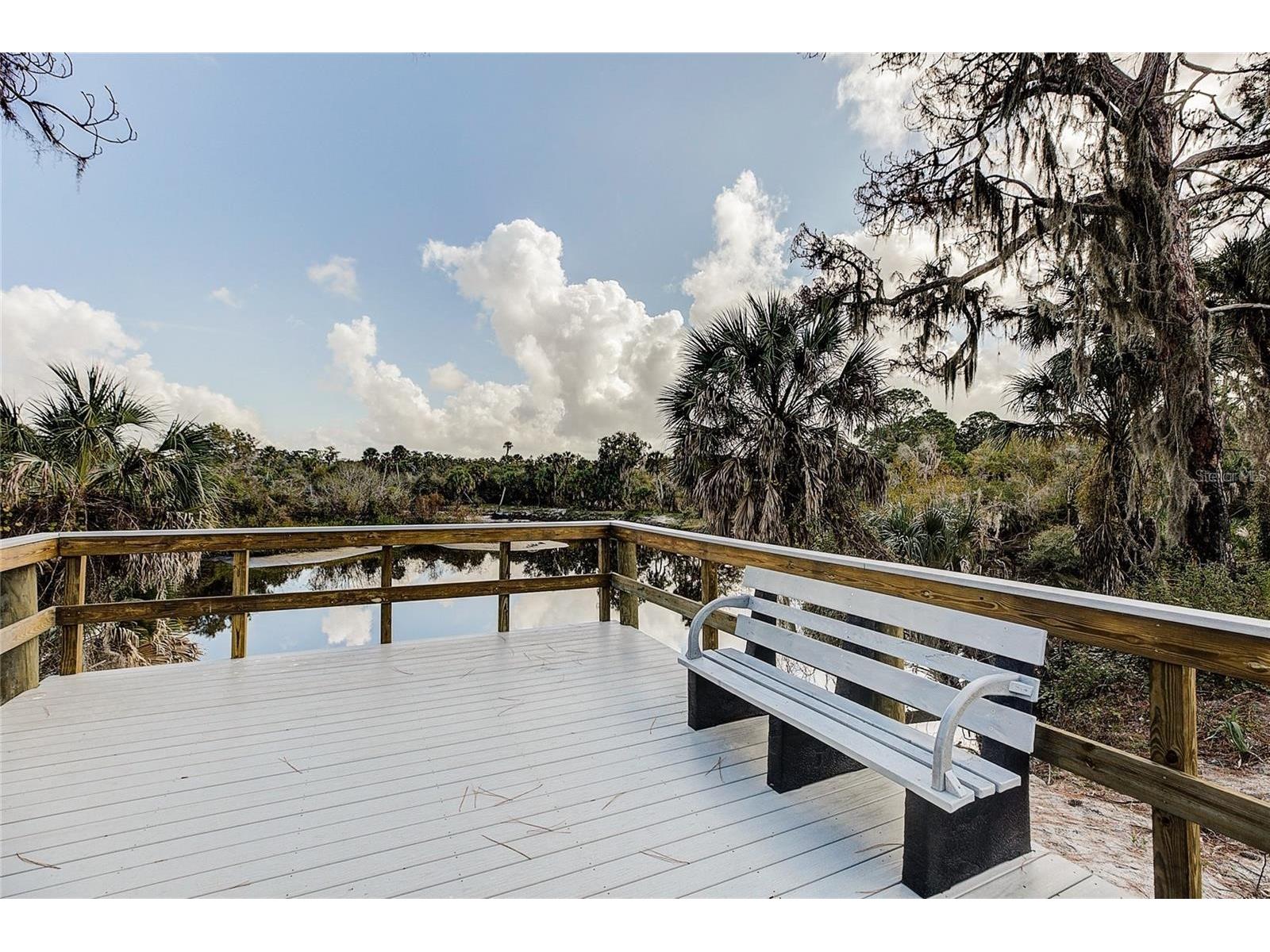 170 Cipriani Way North Venice FL 34275 N6144104 image99