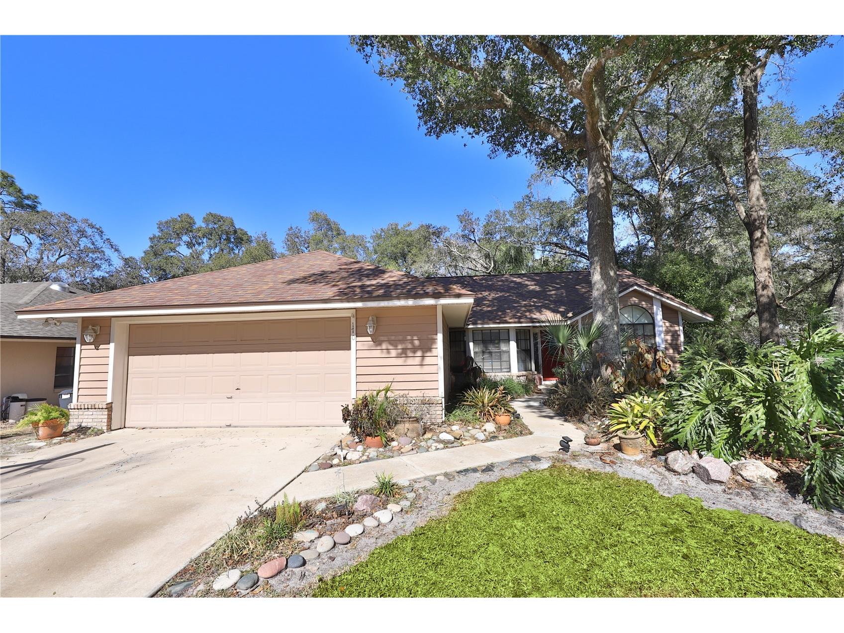 170 Citrus Tree Lane Longwood FL 32750 O6378389 image1