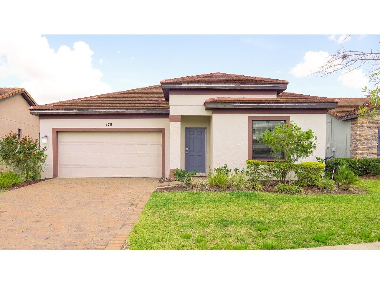 170 Claffey Court Haines City FL 33844 P4926965 image1