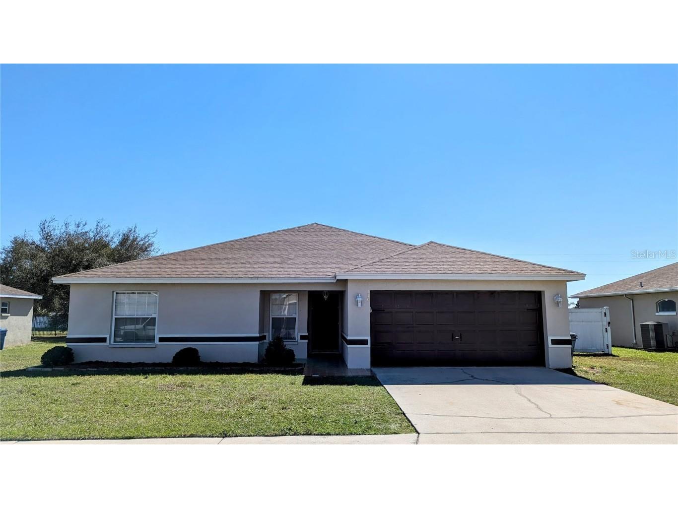 170 Cloverdale Road Winter Haven FL 33884 P4929312 image1