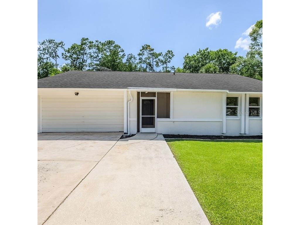 170 Clyde Avenue Longwood FL 32750 TB8400026 image1