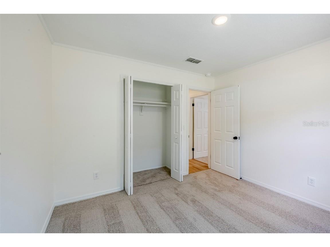 170 Clyde Avenue Longwood FL 32750 TB8400026 image10