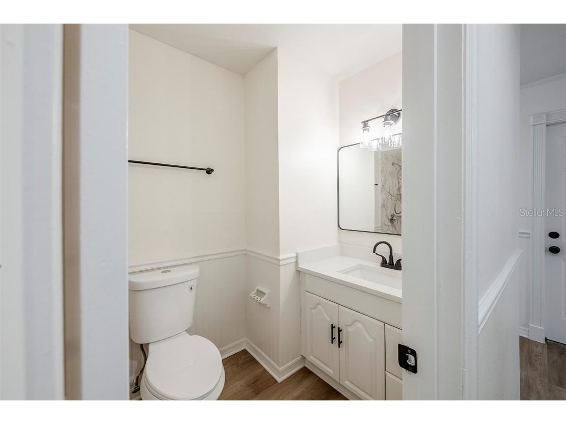 170 Clyde Avenue Longwood FL 32750 TB8400026 image11