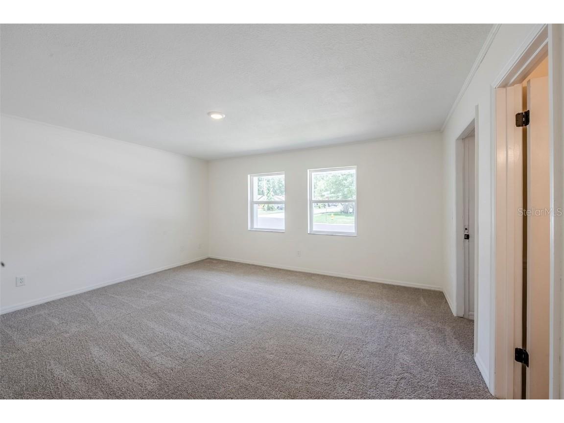 170 Clyde Avenue Longwood FL 32750 TB8400026 image12