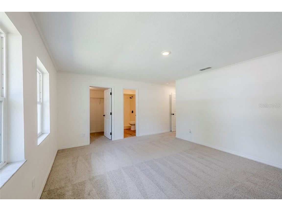 170 Clyde Avenue Longwood FL 32750 TB8400026 image13