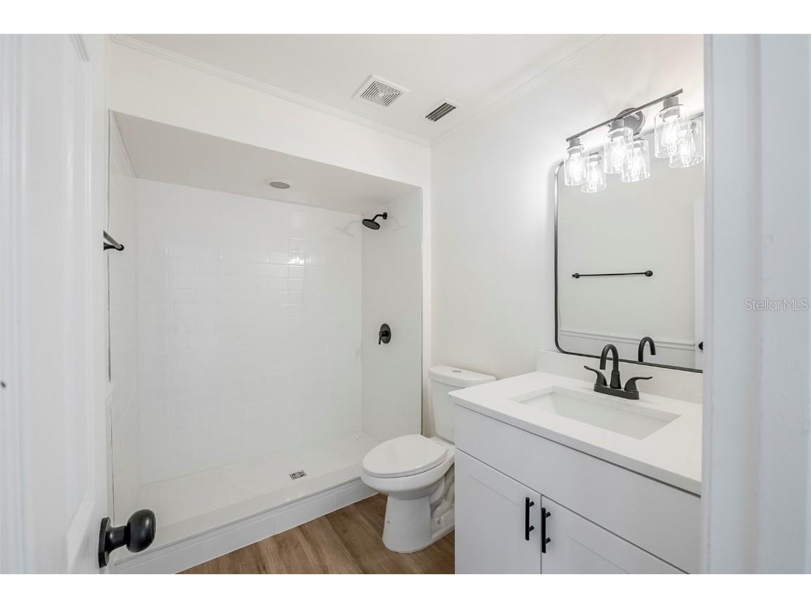 170 Clyde Avenue Longwood FL 32750 TB8400026 image14