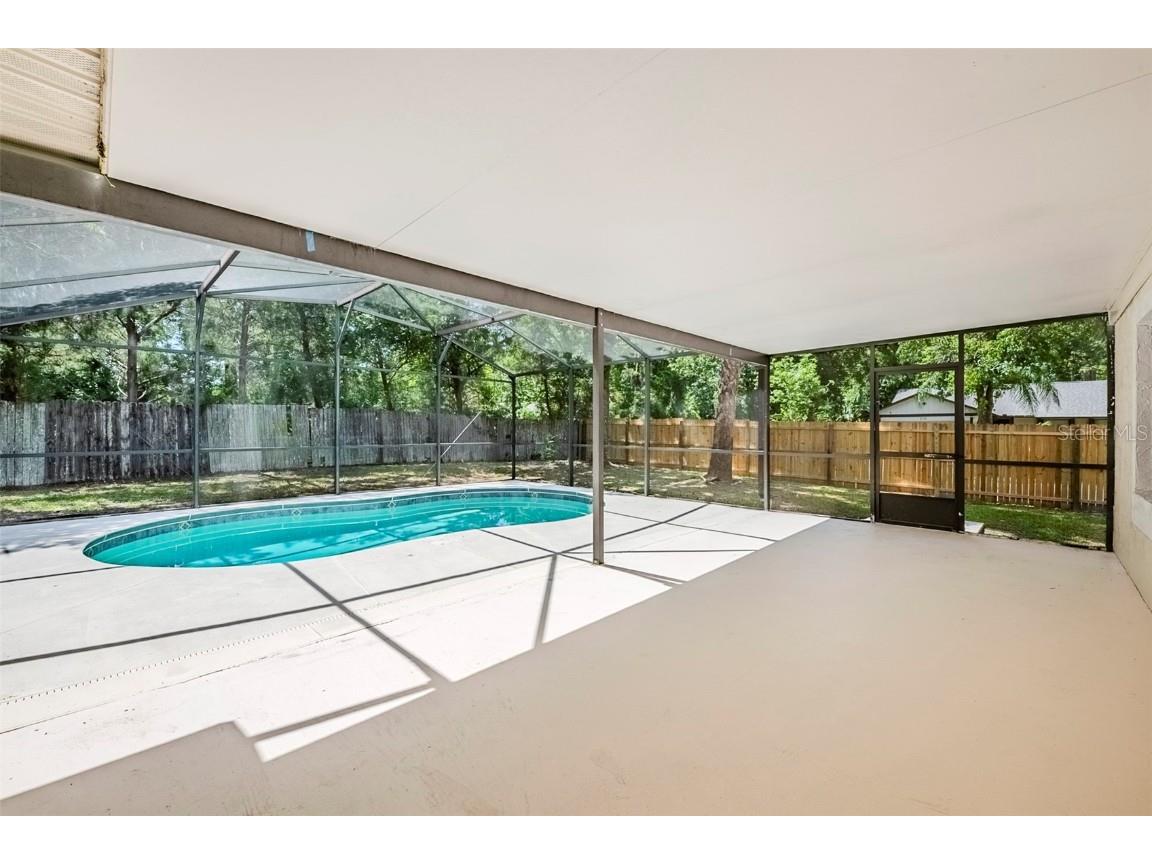 170 Clyde Avenue Longwood FL 32750 TB8400026 image15