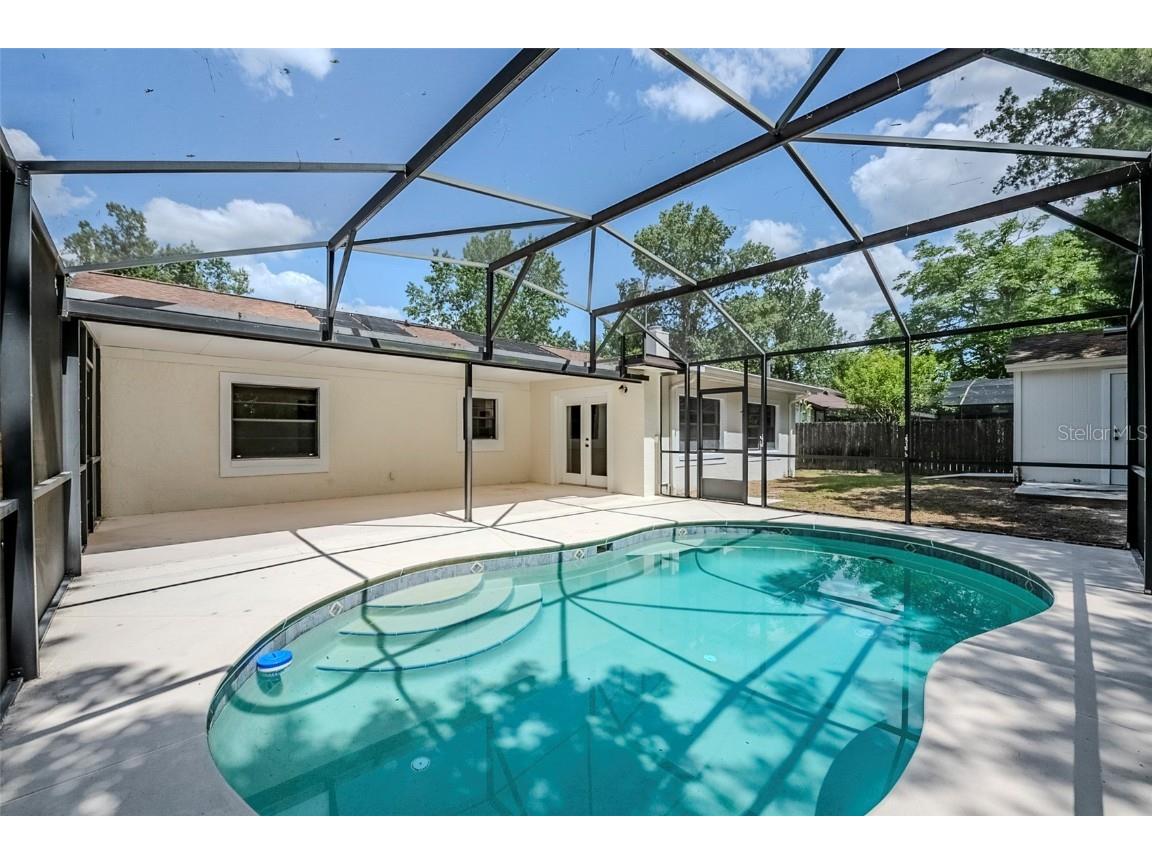 170 Clyde Avenue Longwood FL 32750 TB8400026 image16