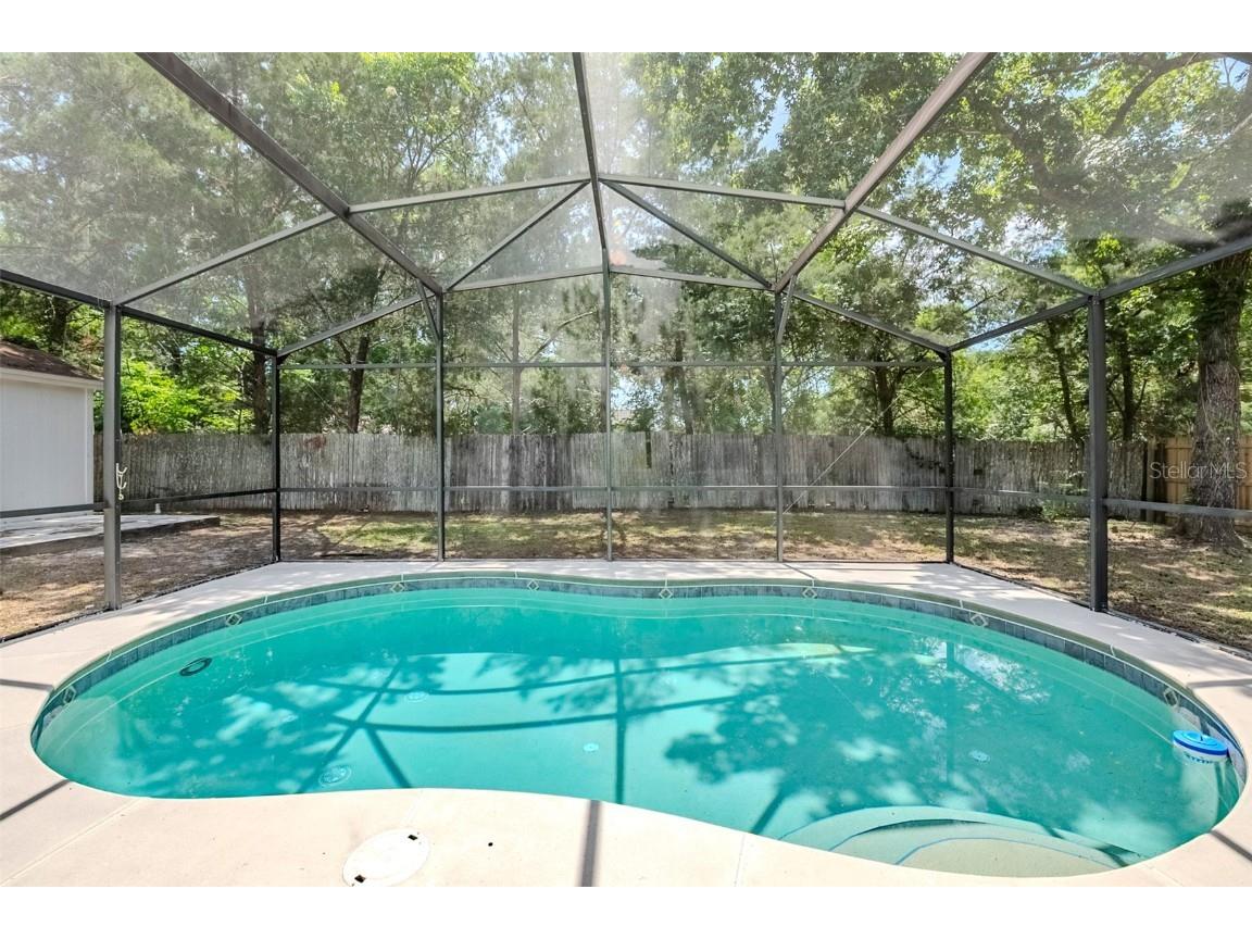 170 Clyde Avenue Longwood FL 32750 TB8400026 image17