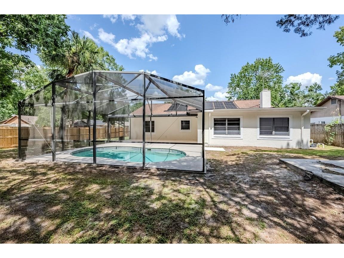 170 Clyde Avenue Longwood FL 32750 TB8400026 image18