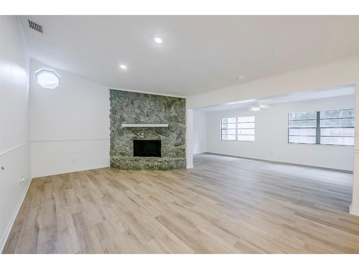 170 Clyde Avenue Longwood FL 32750 TB8400026 image2