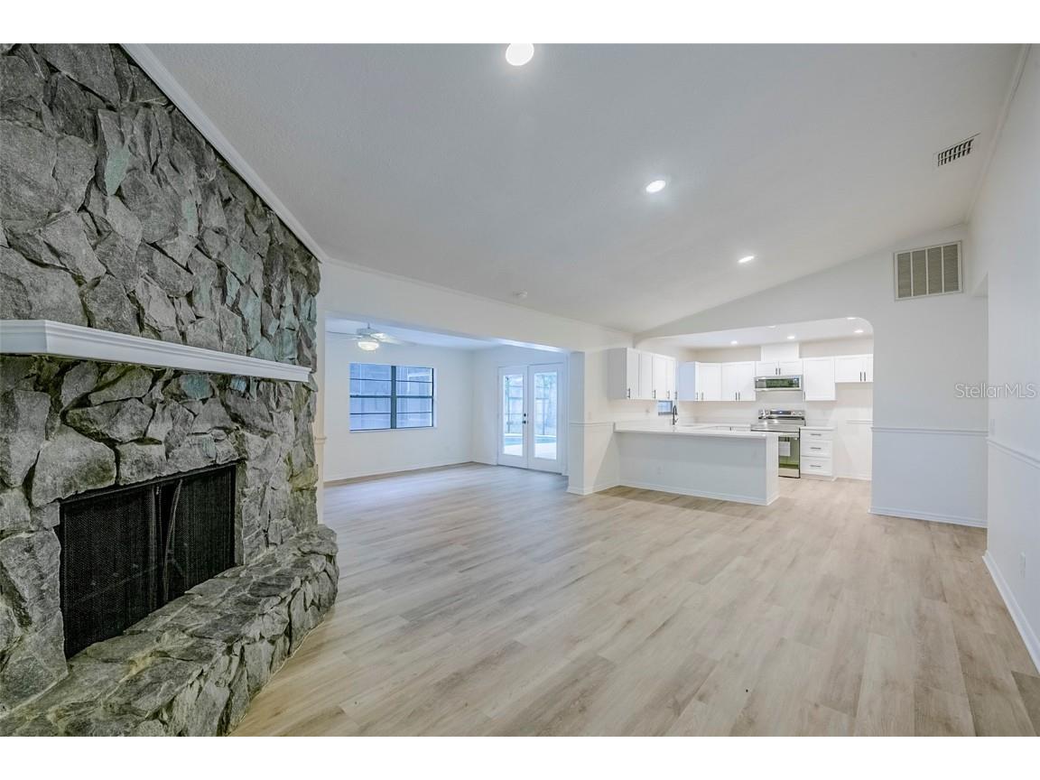 170 Clyde Avenue Longwood FL 32750 TB8400026 image3