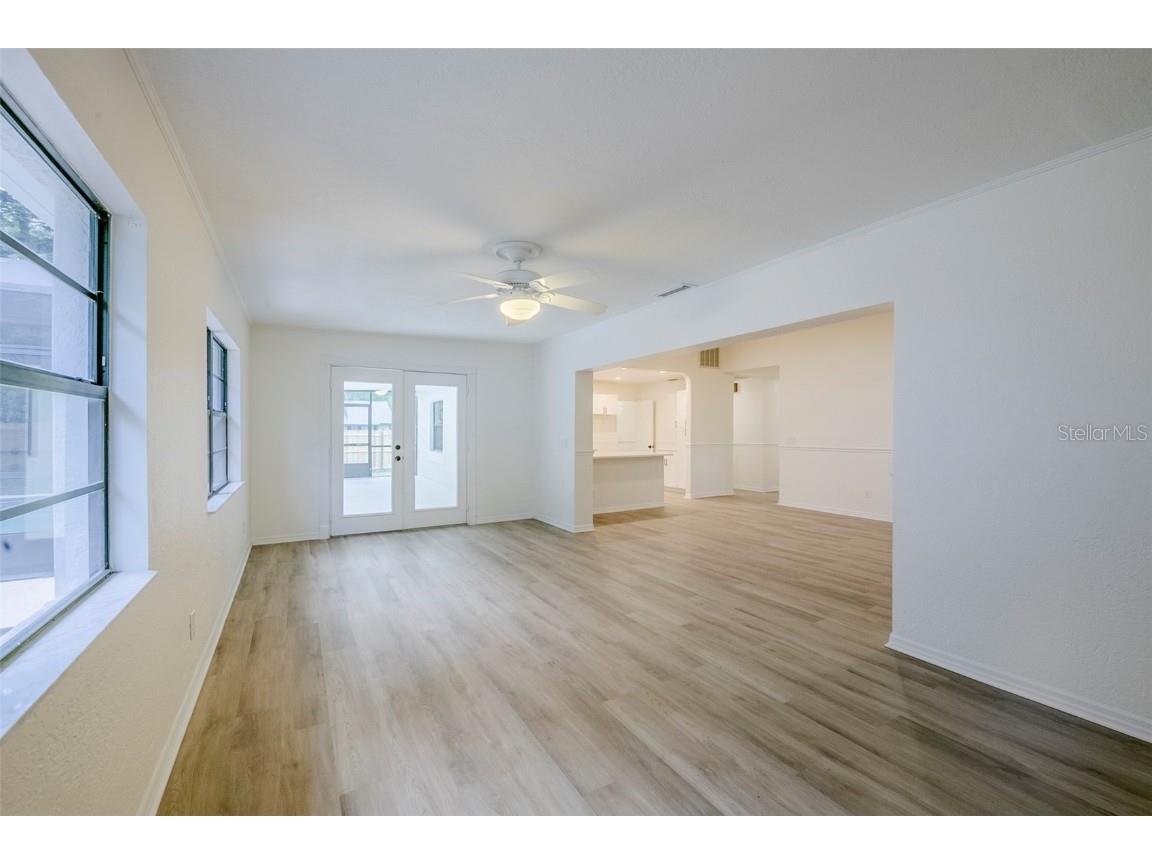 170 Clyde Avenue Longwood FL 32750 TB8400026 image4