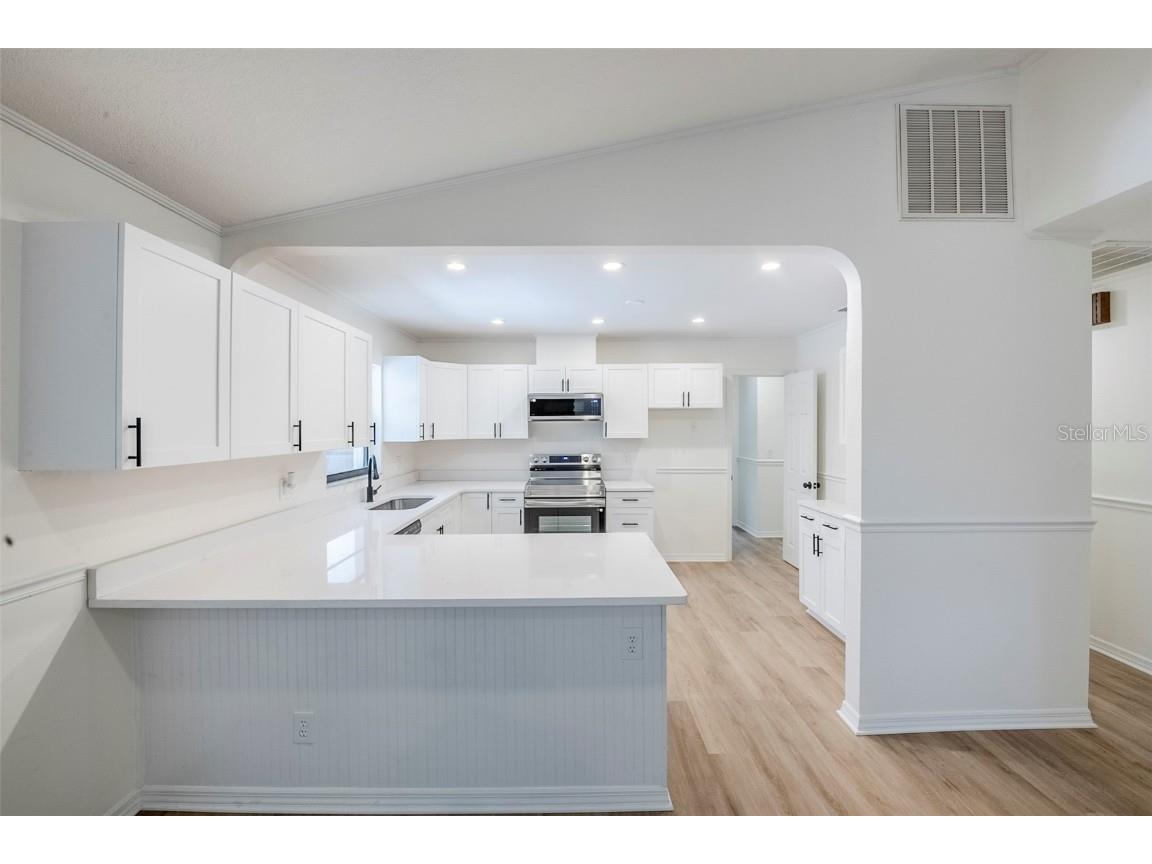 170 Clyde Avenue Longwood FL 32750 TB8400026 image5