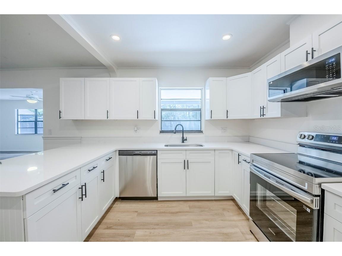 170 Clyde Avenue Longwood FL 32750 TB8400026 image6