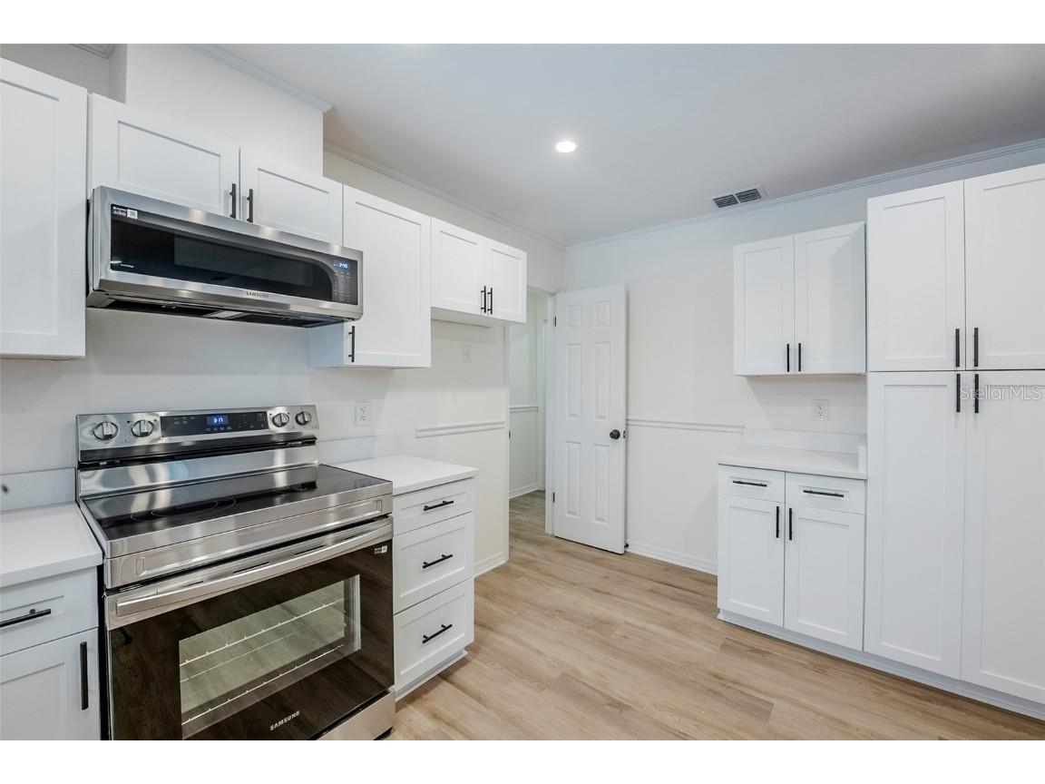 170 Clyde Avenue Longwood FL 32750 TB8400026 image7