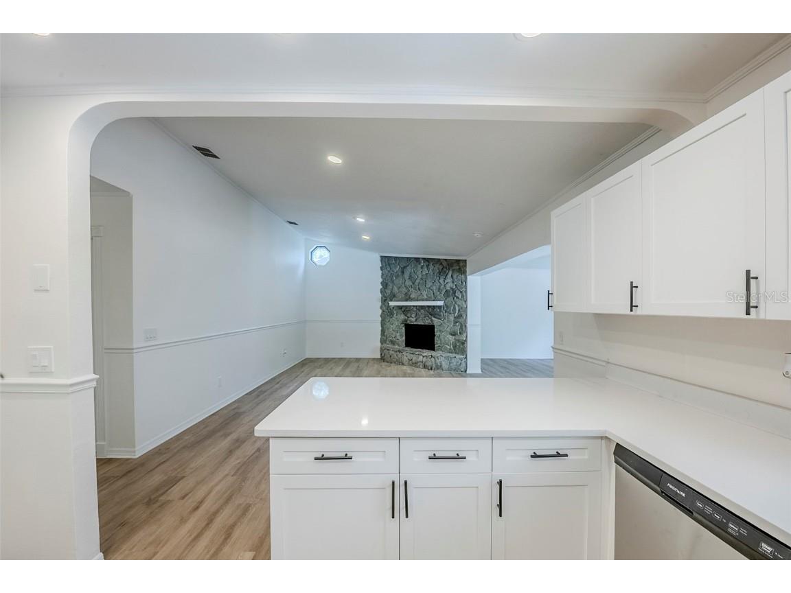 170 Clyde Avenue Longwood FL 32750 TB8400026 image8