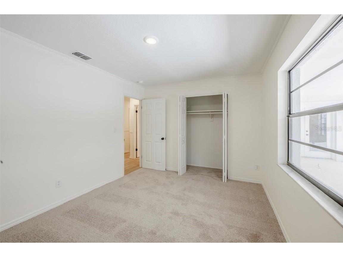 170 Clyde Avenue Longwood FL 32750 TB8400026 image9