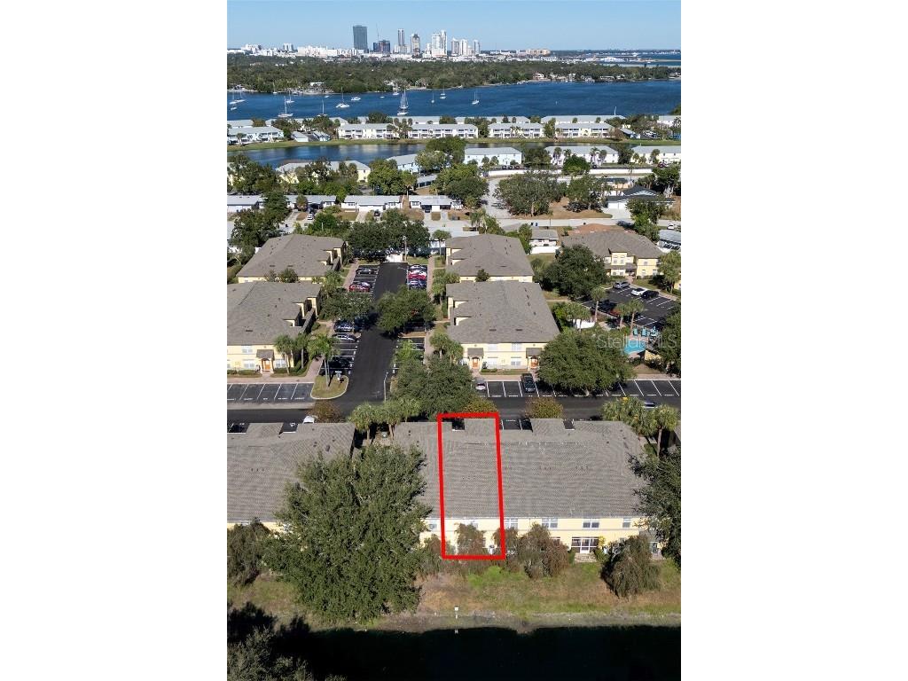170 Coquina Bay Drive Saint Petersburg FL 33705 TB8448028 image11