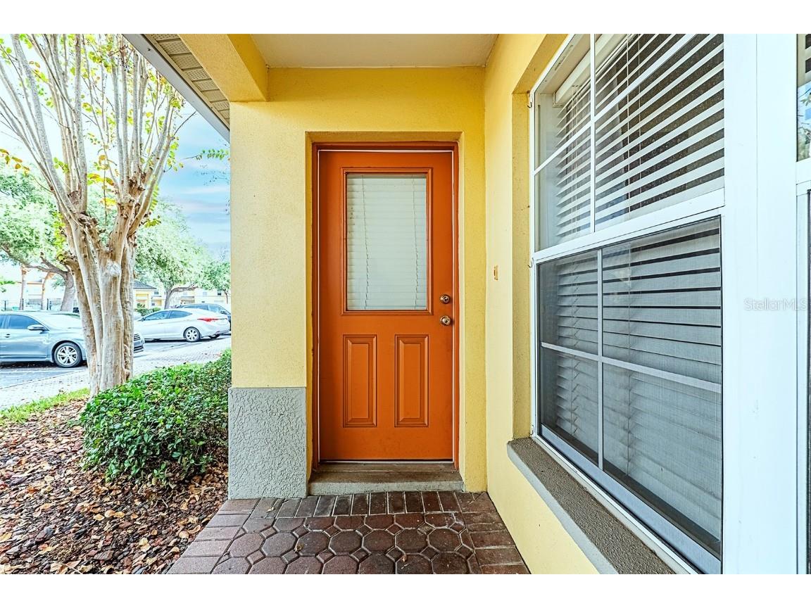 170 Coquina Bay Drive Saint Petersburg FL 33705 TB8448028 image12