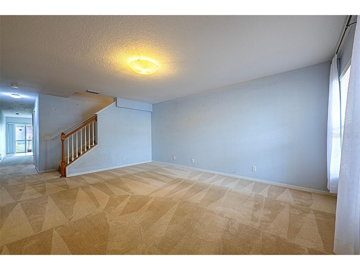 170 Coquina Bay Drive Saint Petersburg FL 33705 TB8448028 image13