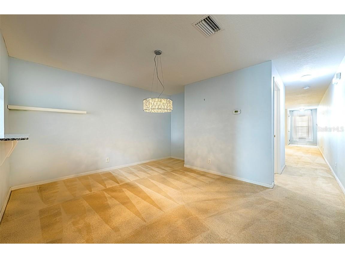 170 Coquina Bay Drive Saint Petersburg FL 33705 TB8448028 image14