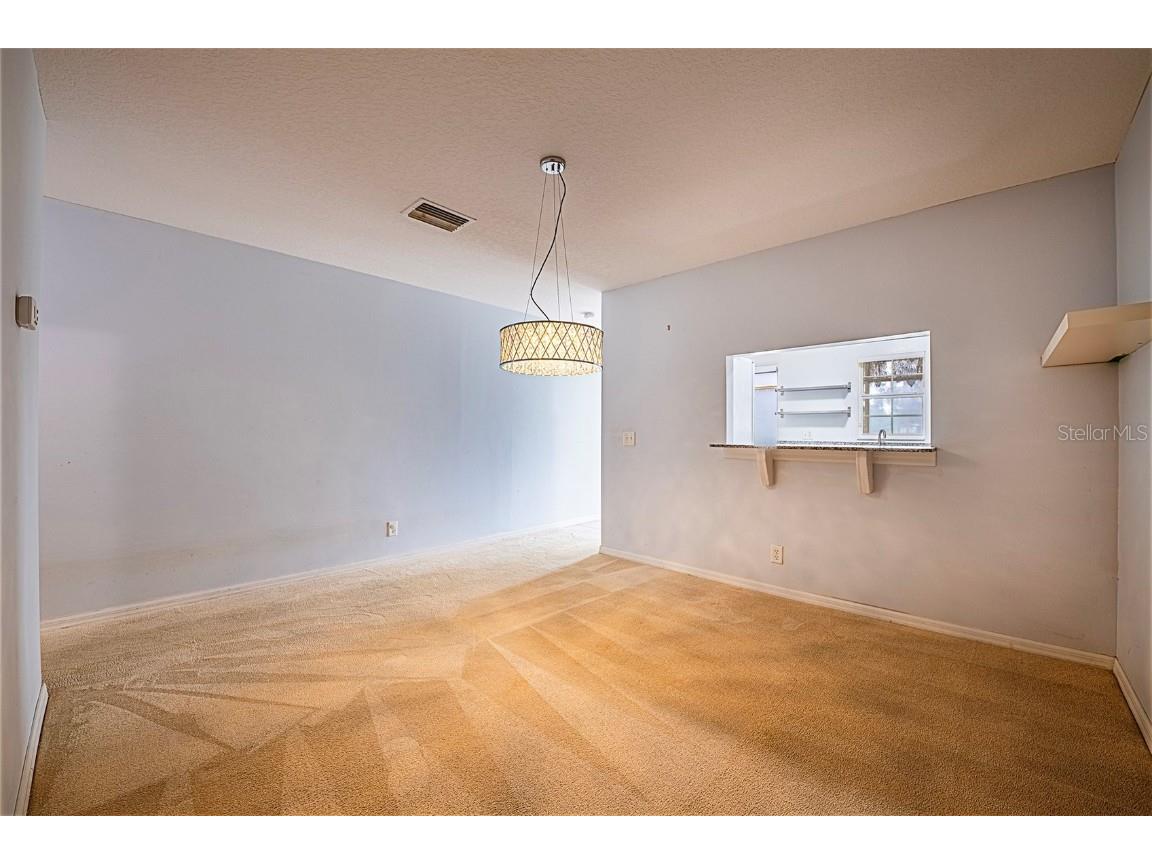 170 Coquina Bay Drive Saint Petersburg FL 33705 TB8448028 image15