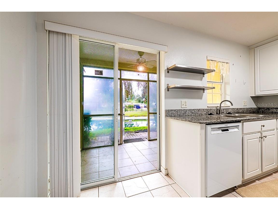 170 Coquina Bay Drive Saint Petersburg FL 33705 TB8448028 image19