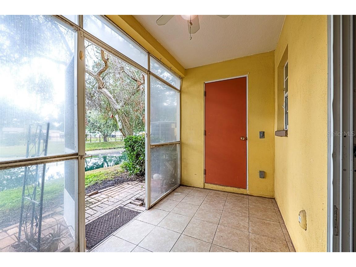 170 Coquina Bay Drive Saint Petersburg FL 33705 TB8448028 image20