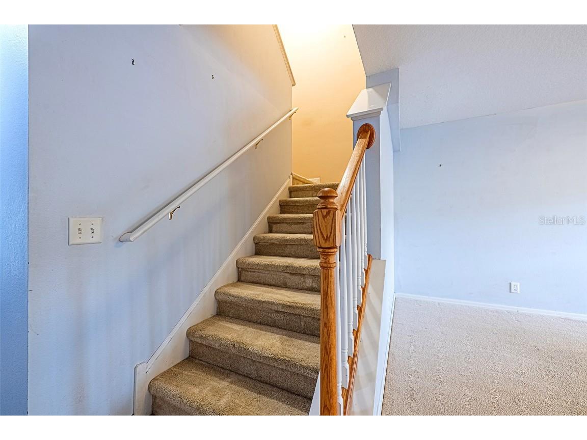 170 Coquina Bay Drive Saint Petersburg FL 33705 TB8448028 image21