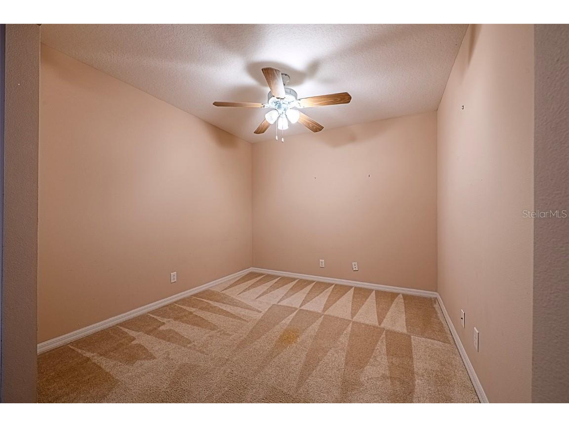 170 Coquina Bay Drive Saint Petersburg FL 33705 TB8448028 image23