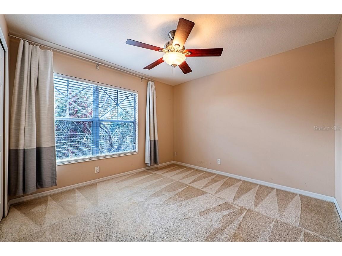 170 Coquina Bay Drive Saint Petersburg FL 33705 TB8448028 image24