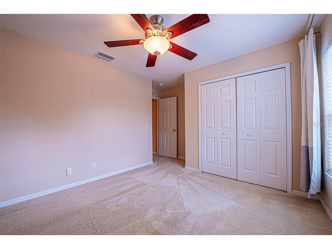 170 Coquina Bay Drive Saint Petersburg FL 33705 TB8448028 image25