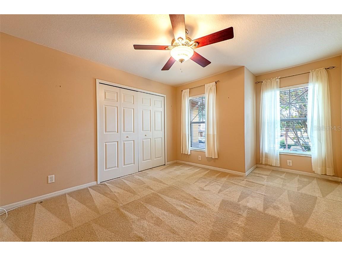 170 Coquina Bay Drive Saint Petersburg FL 33705 TB8448028 image26