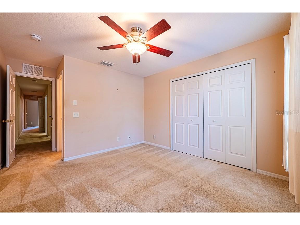 170 Coquina Bay Drive Saint Petersburg FL 33705 TB8448028 image27