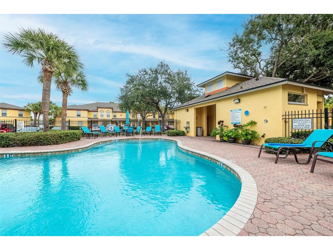 170 Coquina Bay Drive Saint Petersburg FL 33705 TB8448028 image29