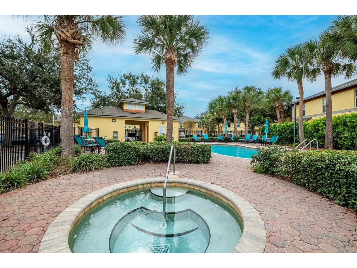 170 Coquina Bay Drive Saint Petersburg FL 33705 TB8448028 image30