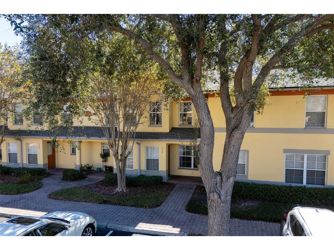 170 Coquina Bay Drive Saint Petersburg FL 33705 TB8448028 image33