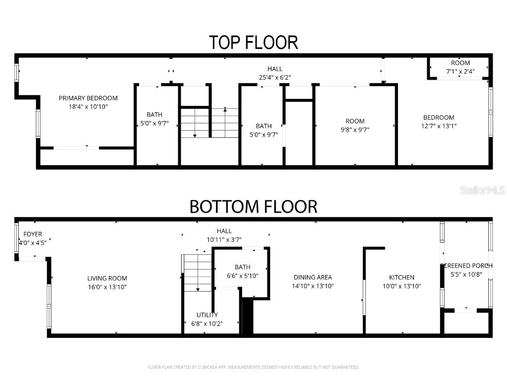 170 Coquina Bay Drive Saint Petersburg FL 33705 TB8448028 image36