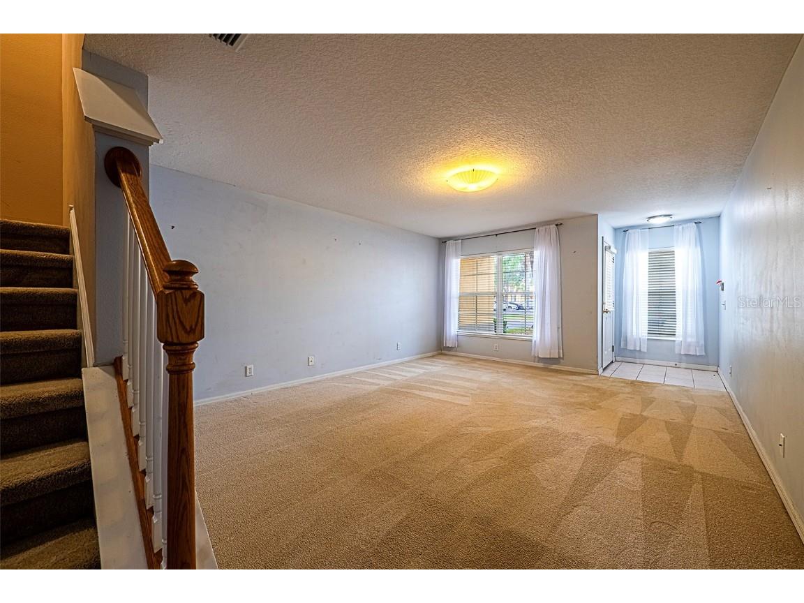 170 Coquina Bay Drive Saint Petersburg FL 33705 TB8448028 image4