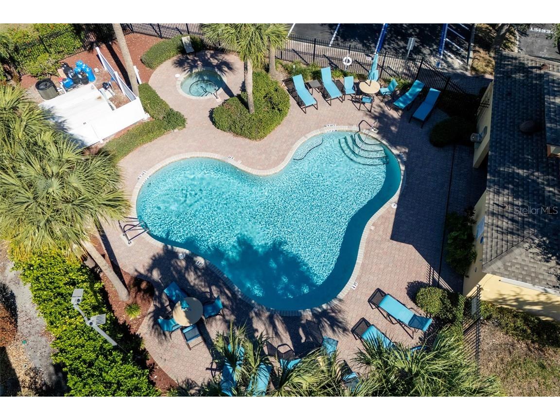 170 Coquina Bay Drive Saint Petersburg FL 33705 TB8448028 image5