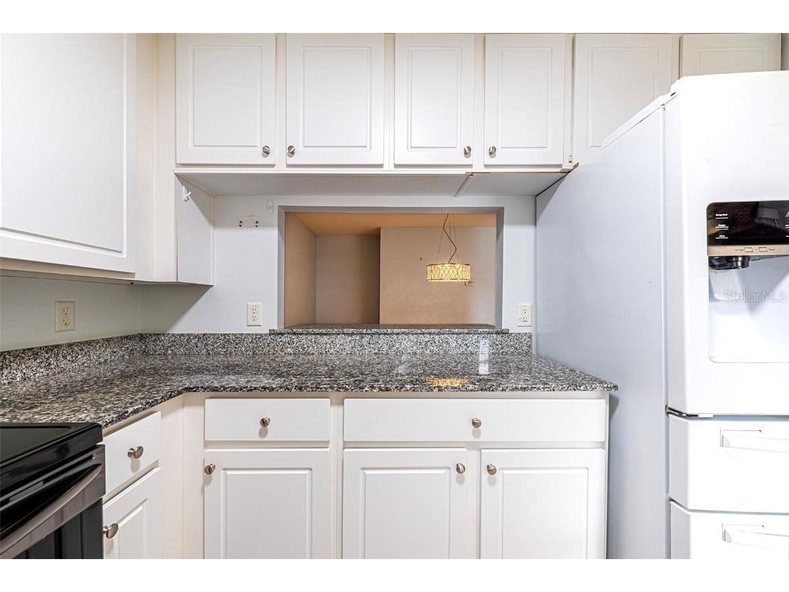 170 Coquina Bay Drive Saint Petersburg FL 33705 TB8448028 image7