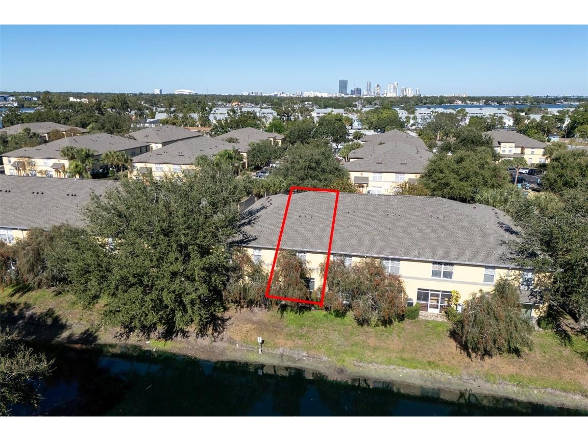 170 Coquina Bay Drive Saint Petersburg FL 33705 TB8448028 image9
