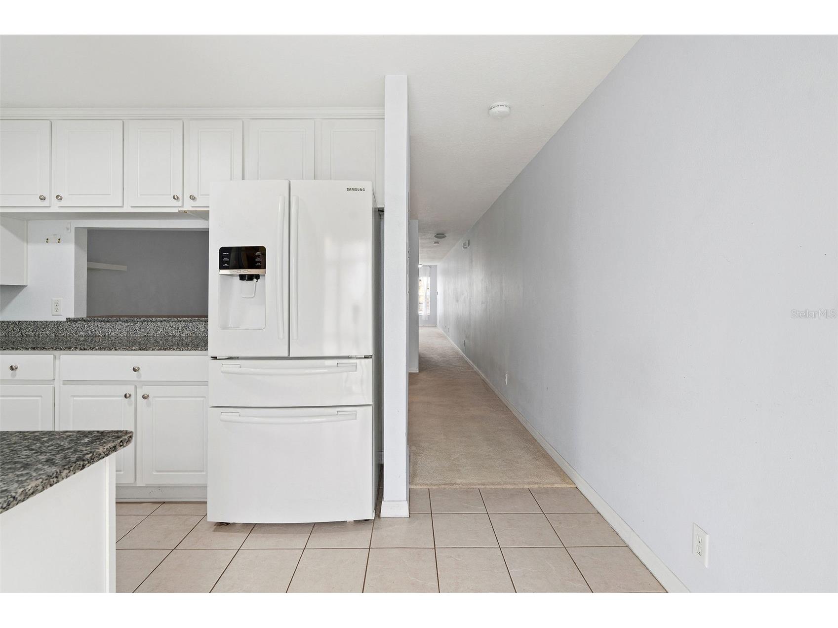 170 Coquina Bay Drive Saint Petersburg FL 33705 TB8517546 image13