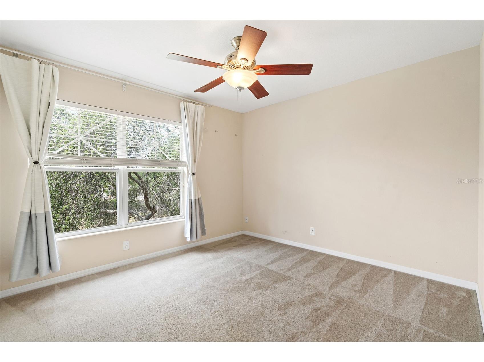 170 Coquina Bay Drive Saint Petersburg FL 33705 TB8517546 image20